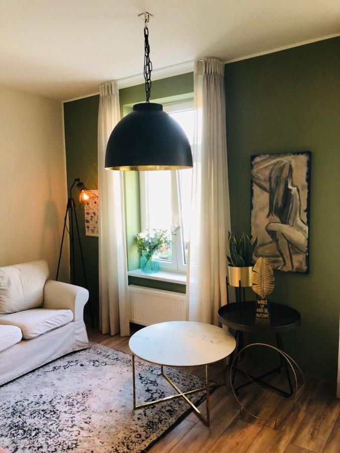 مبيت وإفطار Valkenburg aan de Geul Castle View 2 المظهر الخارجي الصورة